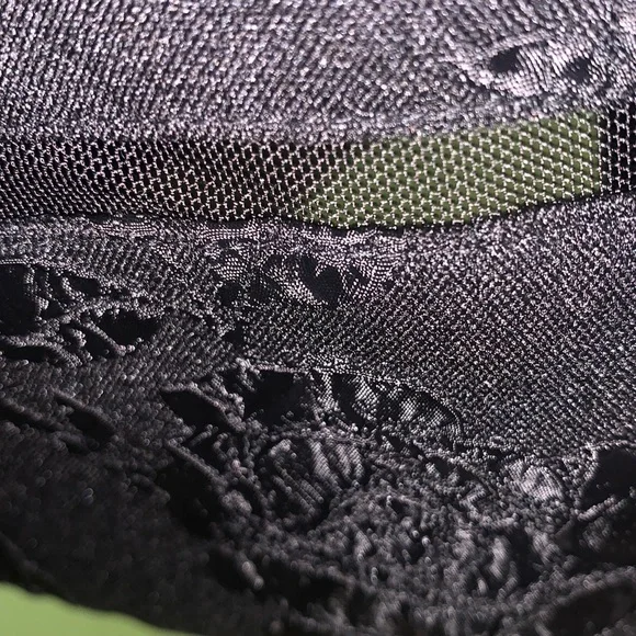 🔵 Taylor sleeveless dress - Picture 6 of 13